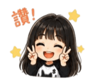 845127835