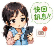 845128450