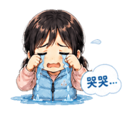 845128452