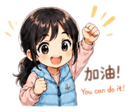 845128461