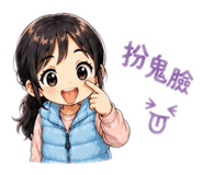 845128462