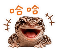 845128952