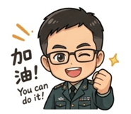 845129058