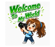 845129615