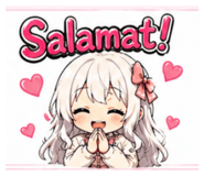 845129849