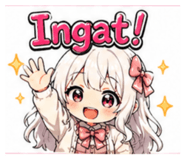 845129852