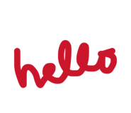 845129897