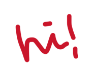 845129899