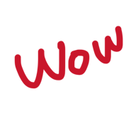 845129903