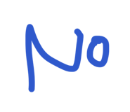 845129906