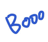 845129908