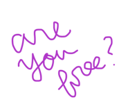 845129911