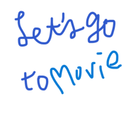 845129917