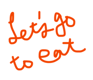 845129918