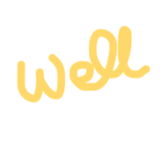 845129920