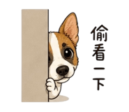 845129960