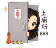 845129978