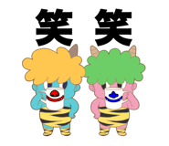 845130216