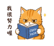 845130560
