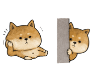 845130605
