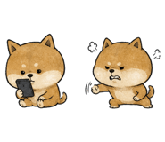 845130609