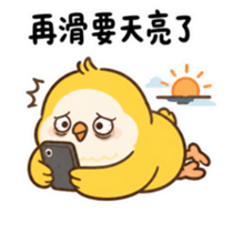 845130698