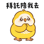 845130705