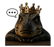 845130756