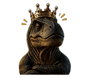 845130773