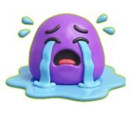 845131146