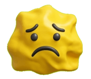 845131152