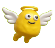 845131154