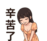 845131263