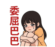 845131273