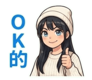 845131478