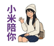 845131500