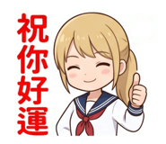845131915