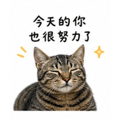 845132629