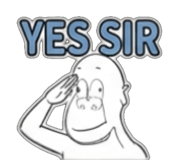 845132645