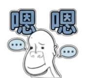 845132647