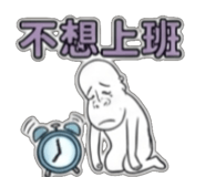 845132657