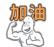 845132658
