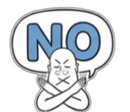 845132663