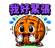 845132736