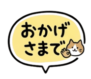 845133627