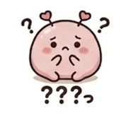 845133686