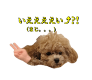 845133726
