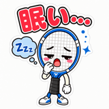 845133759