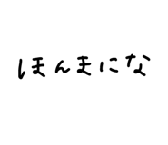 845134126