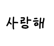 845134129